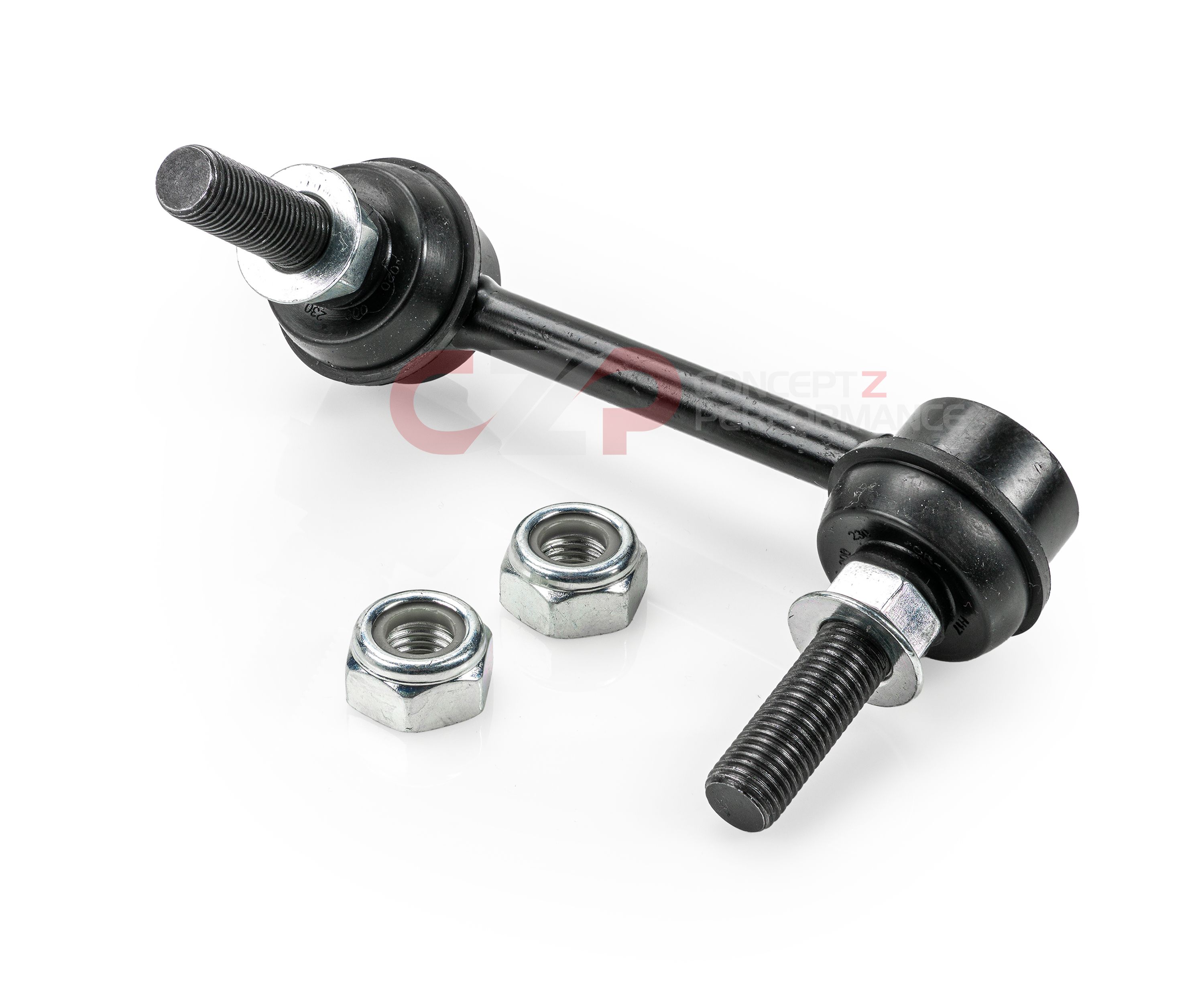 Dorman Front Stabilizer Sway Bar Endlink LH - Nissan 300ZX Z32 541